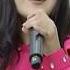 Qirolicham Onam Iroda Toshkanova Like Cover Uzbmusic Uzbekistanmusic Trending Music Love