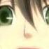 Beta Junjou Romantica Anyplace Anywhere Anytime Done