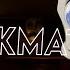 Kinger Song Checkmate Ft Sean Chiplock From The Amazing Digital Circus