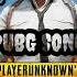 BUSINESS EMILIA S THEME SONG PUBG FULL SONG