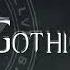 GOTHIC ROCK PARTY MIX