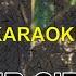 Sweat A La La La La Long Inner Circle Karaoke HD