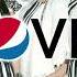 Perfume Lovefool FULL VERSION
