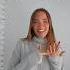 Pontlokita Tiktok Dance Bailando Trend Baile Katteyes Iamferv
