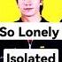 So Lonley The Police Isolatedtrack Solonely Shorts