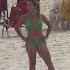 Most Beautiful Beach Rio De Janeiro Brazil Shorts
