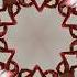 Kaleidoscope Effect Fingerdance Handdance Tutting Deadpaul19 Ph Littledoyouknow Fingerstyle