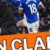 MASSIVE WIN GOAL OF THE SEASON Cardiff City 1 2 Luton Town Match Reaction EFL Championship