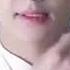 Few Days To Go V Macha V Tae Macha Bts Kim Taehyung Birthday