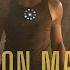 The Merchant Of Death Suite Iron Man Ramin Djawadi