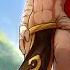 The King Shorts Animation Comic Twokinds
