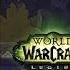 WoW Legion Эпохальные КЛЮЧИ