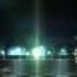 Puella Magi Madoka Magica Mami S Breakdown Scene English