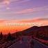 Shut Up My Moms Calling Hotel Ugly Hotelugly Lyrics Aesthetic Trending Sunset Love Shorts