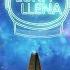 Especial Luna Llena TV Temporada 3 28 5 2025