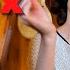 Annie Lennox No More I Love You S A Classical Musician S FIRST Listen And Reaction