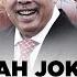FULL IJAZAH JOKOWI POLEMIK TANPA AKHIR