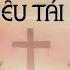 Tình Yêu Tái Sinh Mira