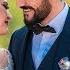 Zardasht Gulistan Wedding Hunermend Xesan Band Mirani Part 3 By Cavo Media