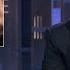 Trump The Press Last Week Tonight With John Oliver HBO