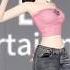 Remembering Our Last Kb Amilina UltraStar Notshy