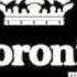 Simon Andreas Henneberg Bolingo Gringo Original Mix