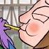 The Pied Piper Fairy Tale By Oxbridge Baby