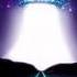 Close Encounters Of The Third Kind Personal Ringtone