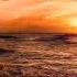 Milva Keep This Feeling