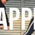 HAPPIER Marshmello Ft Bastille Dance Cover By Romae Leonil Matt Bailey Choreography