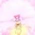 Go Princess Precure Di RTV Fake Tayang