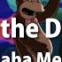 Baha Men Who Let The Dogs Out Lyrics