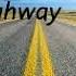 Life Is A Highway Bass Boost