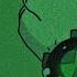 Friday Night Funkin Omniglitch Ben 10 Corrupted Glitched Legends OST