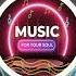 Don T You Worry Child Siks Rework Music Electronic Dance Edm De SIKS