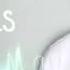 Avicii Vs Empire Of The Sun Walking On Levels Mnementh Ext Mix