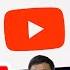 YouTube上的大V们 Sean 王志安 五岳散人 老A 西康 上海人在洛杉矶
