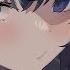 Nightcore Deal Breaker Lyrics