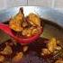 Degi Chicken Korma Recipe Trendingshorts Explorepage Sahidakirasoi Explorepage Trendingshorts