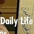 Dave Richo Transference In Daily Life And Relationships 2007 Part 1 Of 3