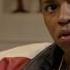 The New Edition Story Part 2 Full Episode