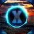 Far Too Loud YOOKIE Shockwave Sin Letra XxElectroMCxX