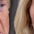MTG URGES Republicans To SHUT DOWN Trump S Big Beautiful Bill