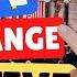 EFFECTIVE NOW VA Makes Change To Approval Process Eliminating Bureaucratic Hurdles