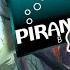 Piranha Bytes Mitarbeiter Gründen Neues Studio Erste Infos Zu Ihrem Spiel Rootbound