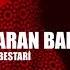 Baran Bari Kurdish Trap Remix Offıcial Video