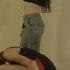 Fiona Apple I Want You To Love Me Bioluminescence