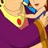 Chhota Bheem And The Throne Of Bali Title Song Cartoons For Kids Songs For Kids