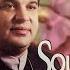 Sourig Boghossian 50 Tari Original Audio 1997