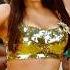 Achacho Video Song Aranmanai 4 Sundar C Tamannaah Raashii Khanna Hiphop Tamizha